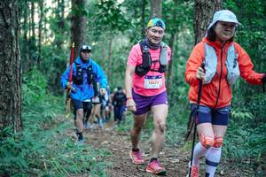 BIB: 
                            <button type="button" onclick="openModal(26564415)" class="btn btn-primary btn-sm float-right btn-popup" data-toggle="modal" data-target=".modal-high-quality">
                        <i class="fas fa-shopping-cart"></i> Add to Cart
                    </button>
                                            <button type="button" onclick="isThisMe(26564415, true)" class="btn btn-success btn-sm float-right btn-popup btn-isme hidden" data-toggle="tooltip" data-placement="bottom" title="นี่คือรูปของคุณใช่ไหม คลิกที่นี่เพื่อเอาเข้าอัลบั้ม">
                        <i class="fas fa-plus"></i> Add to album
                    </button>
                    <button type="button" onclick="isThisMe(26564415, false)" class="btn btn-warning btn-sm float-right btn-popup btn-isnotme hidden">
                        <i class="fas fa-ban"></i> Remove from album
                    </button>