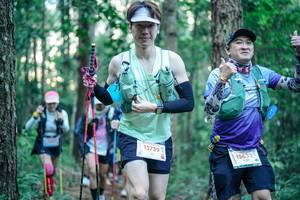 BIB: 
                            <button type="button" onclick="openModal(26566140)" class="btn btn-primary btn-sm float-right btn-popup" data-toggle="modal" data-target=".modal-high-quality">
                        <i class="fas fa-shopping-cart"></i> Add to Cart
                    </button>
                                            <button type="button" onclick="isThisMe(26566140, true)" class="btn btn-success btn-sm float-right btn-popup btn-isme hidden" data-toggle="tooltip" data-placement="bottom" title="นี่คือรูปของคุณใช่ไหม คลิกที่นี่เพื่อเอาเข้าอัลบั้ม">
                        <i class="fas fa-plus"></i> Add to album
                    </button>
                    <button type="button" onclick="isThisMe(26566140, false)" class="btn btn-warning btn-sm float-right btn-popup btn-isnotme hidden">
                        <i class="fas fa-ban"></i> Remove from album
                    </button>