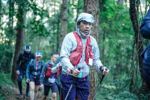 BIB: 
                            <button type="button" onclick="openModal(26566121)" class="btn btn-primary btn-sm float-right btn-popup" data-toggle="modal" data-target=".modal-high-quality">
                        <i class="fas fa-shopping-cart"></i> Add to Cart
                    </button>
                                            <button type="button" onclick="isThisMe(26566121, true)" class="btn btn-success btn-sm float-right btn-popup btn-isme hidden" data-toggle="tooltip" data-placement="bottom" title="นี่คือรูปของคุณใช่ไหม คลิกที่นี่เพื่อเอาเข้าอัลบั้ม">
                        <i class="fas fa-plus"></i> Add to album
                    </button>
                    <button type="button" onclick="isThisMe(26566121, false)" class="btn btn-warning btn-sm float-right btn-popup btn-isnotme hidden">
                        <i class="fas fa-ban"></i> Remove from album
                    </button>