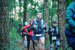 BIB: 
                            <button type="button" onclick="openModal(26566260)" class="btn btn-primary btn-sm float-right btn-popup" data-toggle="modal" data-target=".modal-high-quality">
                        <i class="fas fa-shopping-cart"></i> Add to Cart
                    </button>
                                            <button type="button" onclick="isThisMe(26566260, true)" class="btn btn-success btn-sm float-right btn-popup btn-isme hidden" data-toggle="tooltip" data-placement="bottom" title="นี่คือรูปของคุณใช่ไหม คลิกที่นี่เพื่อเอาเข้าอัลบั้ม">
                        <i class="fas fa-plus"></i> Add to album
                    </button>
                    <button type="button" onclick="isThisMe(26566260, false)" class="btn btn-warning btn-sm float-right btn-popup btn-isnotme hidden">
                        <i class="fas fa-ban"></i> Remove from album
                    </button>