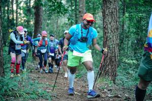 BIB: 
                            <button type="button" onclick="openModal(26566173)" class="btn btn-primary btn-sm float-right btn-popup" data-toggle="modal" data-target=".modal-high-quality">
                        <i class="fas fa-shopping-cart"></i> Add to Cart
                    </button>
                                            <button type="button" onclick="isThisMe(26566173, true)" class="btn btn-success btn-sm float-right btn-popup btn-isme hidden" data-toggle="tooltip" data-placement="bottom" title="นี่คือรูปของคุณใช่ไหม คลิกที่นี่เพื่อเอาเข้าอัลบั้ม">
                        <i class="fas fa-plus"></i> Add to album
                    </button>
                    <button type="button" onclick="isThisMe(26566173, false)" class="btn btn-warning btn-sm float-right btn-popup btn-isnotme hidden">
                        <i class="fas fa-ban"></i> Remove from album
                    </button>