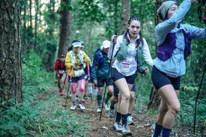 BIB: 
                            <button type="button" onclick="openModal(26566934)" class="btn btn-primary btn-sm float-right btn-popup" data-toggle="modal" data-target=".modal-high-quality">
                        <i class="fas fa-shopping-cart"></i> Add to Cart
                    </button>
                                            <button type="button" onclick="isThisMe(26566934, true)" class="btn btn-success btn-sm float-right btn-popup btn-isme hidden" data-toggle="tooltip" data-placement="bottom" title="นี่คือรูปของคุณใช่ไหม คลิกที่นี่เพื่อเอาเข้าอัลบั้ม">
                        <i class="fas fa-plus"></i> Add to album
                    </button>
                    <button type="button" onclick="isThisMe(26566934, false)" class="btn btn-warning btn-sm float-right btn-popup btn-isnotme hidden">
                        <i class="fas fa-ban"></i> Remove from album
                    </button>