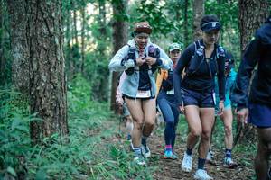 BIB: 
                            <button type="button" onclick="openModal(26565265)" class="btn btn-primary btn-sm float-right btn-popup" data-toggle="modal" data-target=".modal-high-quality">
                        <i class="fas fa-shopping-cart"></i> Add to Cart
                    </button>
                                            <button type="button" onclick="isThisMe(26565265, true)" class="btn btn-success btn-sm float-right btn-popup btn-isme hidden" data-toggle="tooltip" data-placement="bottom" title="นี่คือรูปของคุณใช่ไหม คลิกที่นี่เพื่อเอาเข้าอัลบั้ม">
                        <i class="fas fa-plus"></i> Add to album
                    </button>
                    <button type="button" onclick="isThisMe(26565265, false)" class="btn btn-warning btn-sm float-right btn-popup btn-isnotme hidden">
                        <i class="fas fa-ban"></i> Remove from album
                    </button>