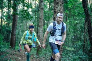 BIB: 
                            <button type="button" onclick="openModal(26565125)" class="btn btn-primary btn-sm float-right btn-popup" data-toggle="modal" data-target=".modal-high-quality">
                        <i class="fas fa-shopping-cart"></i> Add to Cart
                    </button>
                                            <button type="button" onclick="isThisMe(26565125, true)" class="btn btn-success btn-sm float-right btn-popup btn-isme hidden" data-toggle="tooltip" data-placement="bottom" title="นี่คือรูปของคุณใช่ไหม คลิกที่นี่เพื่อเอาเข้าอัลบั้ม">
                        <i class="fas fa-plus"></i> Add to album
                    </button>
                    <button type="button" onclick="isThisMe(26565125, false)" class="btn btn-warning btn-sm float-right btn-popup btn-isnotme hidden">
                        <i class="fas fa-ban"></i> Remove from album
                    </button>