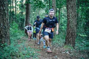 BIB: 
                            <button type="button" onclick="openModal(26566726)" class="btn btn-primary btn-sm float-right btn-popup" data-toggle="modal" data-target=".modal-high-quality">
                        <i class="fas fa-shopping-cart"></i> Add to Cart
                    </button>
                                            <button type="button" onclick="isThisMe(26566726, true)" class="btn btn-success btn-sm float-right btn-popup btn-isme hidden" data-toggle="tooltip" data-placement="bottom" title="นี่คือรูปของคุณใช่ไหม คลิกที่นี่เพื่อเอาเข้าอัลบั้ม">
                        <i class="fas fa-plus"></i> Add to album
                    </button>
                    <button type="button" onclick="isThisMe(26566726, false)" class="btn btn-warning btn-sm float-right btn-popup btn-isnotme hidden">
                        <i class="fas fa-ban"></i> Remove from album
                    </button>