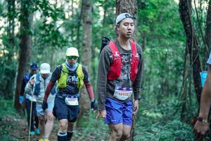 BIB: 
                            <button type="button" onclick="openModal(26566510)" class="btn btn-primary btn-sm float-right btn-popup" data-toggle="modal" data-target=".modal-high-quality">
                        <i class="fas fa-shopping-cart"></i> Add to Cart
                    </button>
                                            <button type="button" onclick="isThisMe(26566510, true)" class="btn btn-success btn-sm float-right btn-popup btn-isme hidden" data-toggle="tooltip" data-placement="bottom" title="นี่คือรูปของคุณใช่ไหม คลิกที่นี่เพื่อเอาเข้าอัลบั้ม">
                        <i class="fas fa-plus"></i> Add to album
                    </button>
                    <button type="button" onclick="isThisMe(26566510, false)" class="btn btn-warning btn-sm float-right btn-popup btn-isnotme hidden">
                        <i class="fas fa-ban"></i> Remove from album
                    </button>