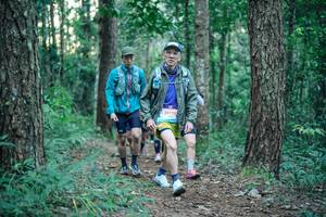 BIB: 
                            <button type="button" onclick="openModal(26566786)" class="btn btn-primary btn-sm float-right btn-popup" data-toggle="modal" data-target=".modal-high-quality">
                        <i class="fas fa-shopping-cart"></i> Add to Cart
                    </button>
                                            <button type="button" onclick="isThisMe(26566786, true)" class="btn btn-success btn-sm float-right btn-popup btn-isme hidden" data-toggle="tooltip" data-placement="bottom" title="นี่คือรูปของคุณใช่ไหม คลิกที่นี่เพื่อเอาเข้าอัลบั้ม">
                        <i class="fas fa-plus"></i> Add to album
                    </button>
                    <button type="button" onclick="isThisMe(26566786, false)" class="btn btn-warning btn-sm float-right btn-popup btn-isnotme hidden">
                        <i class="fas fa-ban"></i> Remove from album
                    </button>