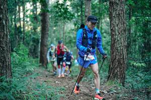 BIB: 
                            <button type="button" onclick="openModal(26564947)" class="btn btn-primary btn-sm float-right btn-popup" data-toggle="modal" data-target=".modal-high-quality">
                        <i class="fas fa-shopping-cart"></i> Add to Cart
                    </button>
                                            <button type="button" onclick="isThisMe(26564947, true)" class="btn btn-success btn-sm float-right btn-popup btn-isme hidden" data-toggle="tooltip" data-placement="bottom" title="นี่คือรูปของคุณใช่ไหม คลิกที่นี่เพื่อเอาเข้าอัลบั้ม">
                        <i class="fas fa-plus"></i> Add to album
                    </button>
                    <button type="button" onclick="isThisMe(26564947, false)" class="btn btn-warning btn-sm float-right btn-popup btn-isnotme hidden">
                        <i class="fas fa-ban"></i> Remove from album
                    </button>