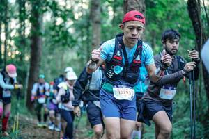 BIB: 
                            <button type="button" onclick="openModal(26566193)" class="btn btn-primary btn-sm float-right btn-popup" data-toggle="modal" data-target=".modal-high-quality">
                        <i class="fas fa-shopping-cart"></i> Add to Cart
                    </button>
                                            <button type="button" onclick="isThisMe(26566193, true)" class="btn btn-success btn-sm float-right btn-popup btn-isme hidden" data-toggle="tooltip" data-placement="bottom" title="นี่คือรูปของคุณใช่ไหม คลิกที่นี่เพื่อเอาเข้าอัลบั้ม">
                        <i class="fas fa-plus"></i> Add to album
                    </button>
                    <button type="button" onclick="isThisMe(26566193, false)" class="btn btn-warning btn-sm float-right btn-popup btn-isnotme hidden">
                        <i class="fas fa-ban"></i> Remove from album
                    </button>