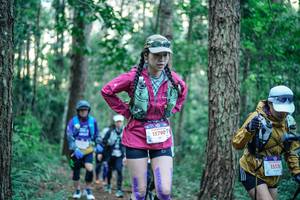 BIB: 
                            <button type="button" onclick="openModal(26566642)" class="btn btn-primary btn-sm float-right btn-popup" data-toggle="modal" data-target=".modal-high-quality">
                        <i class="fas fa-shopping-cart"></i> Add to Cart
                    </button>
                                            <button type="button" onclick="isThisMe(26566642, true)" class="btn btn-success btn-sm float-right btn-popup btn-isme hidden" data-toggle="tooltip" data-placement="bottom" title="นี่คือรูปของคุณใช่ไหม คลิกที่นี่เพื่อเอาเข้าอัลบั้ม">
                        <i class="fas fa-plus"></i> Add to album
                    </button>
                    <button type="button" onclick="isThisMe(26566642, false)" class="btn btn-warning btn-sm float-right btn-popup btn-isnotme hidden">
                        <i class="fas fa-ban"></i> Remove from album
                    </button>