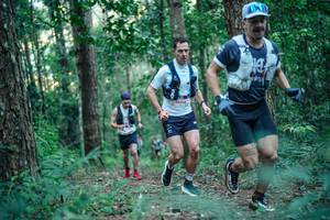 BIB: 
                            <button type="button" onclick="openModal(26561660)" class="btn btn-primary btn-sm float-right btn-popup" data-toggle="modal" data-target=".modal-high-quality">
                        <i class="fas fa-shopping-cart"></i> Add to Cart
                    </button>
                                            <button type="button" onclick="isThisMe(26561660, true)" class="btn btn-success btn-sm float-right btn-popup btn-isme hidden" data-toggle="tooltip" data-placement="bottom" title="นี่คือรูปของคุณใช่ไหม คลิกที่นี่เพื่อเอาเข้าอัลบั้ม">
                        <i class="fas fa-plus"></i> Add to album
                    </button>
                    <button type="button" onclick="isThisMe(26561660, false)" class="btn btn-warning btn-sm float-right btn-popup btn-isnotme hidden">
                        <i class="fas fa-ban"></i> Remove from album
                    </button>