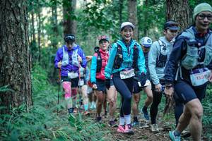 BIB: 
                            <button type="button" onclick="openModal(26560843)" class="btn btn-primary btn-sm float-right btn-popup" data-toggle="modal" data-target=".modal-high-quality">
                        <i class="fas fa-shopping-cart"></i> Add to Cart
                    </button>
                                            <button type="button" onclick="isThisMe(26560843, true)" class="btn btn-success btn-sm float-right btn-popup btn-isme hidden" data-toggle="tooltip" data-placement="bottom" title="นี่คือรูปของคุณใช่ไหม คลิกที่นี่เพื่อเอาเข้าอัลบั้ม">
                        <i class="fas fa-plus"></i> Add to album
                    </button>
                    <button type="button" onclick="isThisMe(26560843, false)" class="btn btn-warning btn-sm float-right btn-popup btn-isnotme hidden">
                        <i class="fas fa-ban"></i> Remove from album
                    </button>