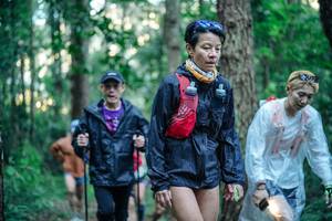 BIB: 
                            <button type="button" onclick="openModal(26565242)" class="btn btn-primary btn-sm float-right btn-popup" data-toggle="modal" data-target=".modal-high-quality">
                        <i class="fas fa-shopping-cart"></i> Add to Cart
                    </button>
                                            <button type="button" onclick="isThisMe(26565242, true)" class="btn btn-success btn-sm float-right btn-popup btn-isme hidden" data-toggle="tooltip" data-placement="bottom" title="นี่คือรูปของคุณใช่ไหม คลิกที่นี่เพื่อเอาเข้าอัลบั้ม">
                        <i class="fas fa-plus"></i> Add to album
                    </button>
                    <button type="button" onclick="isThisMe(26565242, false)" class="btn btn-warning btn-sm float-right btn-popup btn-isnotme hidden">
                        <i class="fas fa-ban"></i> Remove from album
                    </button>