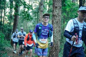 BIB: 
                            <button type="button" onclick="openModal(26566095)" class="btn btn-primary btn-sm float-right btn-popup" data-toggle="modal" data-target=".modal-high-quality">
                        <i class="fas fa-shopping-cart"></i> Add to Cart
                    </button>
                                            <button type="button" onclick="isThisMe(26566095, true)" class="btn btn-success btn-sm float-right btn-popup btn-isme hidden" data-toggle="tooltip" data-placement="bottom" title="นี่คือรูปของคุณใช่ไหม คลิกที่นี่เพื่อเอาเข้าอัลบั้ม">
                        <i class="fas fa-plus"></i> Add to album
                    </button>
                    <button type="button" onclick="isThisMe(26566095, false)" class="btn btn-warning btn-sm float-right btn-popup btn-isnotme hidden">
                        <i class="fas fa-ban"></i> Remove from album
                    </button>