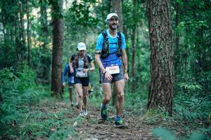 BIB: 
                            <button type="button" onclick="openModal(26561566)" class="btn btn-primary btn-sm float-right btn-popup" data-toggle="modal" data-target=".modal-high-quality">
                        <i class="fas fa-shopping-cart"></i> Add to Cart
                    </button>
                                            <button type="button" onclick="isThisMe(26561566, true)" class="btn btn-success btn-sm float-right btn-popup btn-isme hidden" data-toggle="tooltip" data-placement="bottom" title="นี่คือรูปของคุณใช่ไหม คลิกที่นี่เพื่อเอาเข้าอัลบั้ม">
                        <i class="fas fa-plus"></i> Add to album
                    </button>
                    <button type="button" onclick="isThisMe(26561566, false)" class="btn btn-warning btn-sm float-right btn-popup btn-isnotme hidden">
                        <i class="fas fa-ban"></i> Remove from album
                    </button>