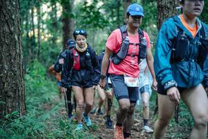 BIB: 
                            <button type="button" onclick="openModal(26565249)" class="btn btn-primary btn-sm float-right btn-popup" data-toggle="modal" data-target=".modal-high-quality">
                        <i class="fas fa-shopping-cart"></i> Add to Cart
                    </button>
                                            <button type="button" onclick="isThisMe(26565249, true)" class="btn btn-success btn-sm float-right btn-popup btn-isme hidden" data-toggle="tooltip" data-placement="bottom" title="นี่คือรูปของคุณใช่ไหม คลิกที่นี่เพื่อเอาเข้าอัลบั้ม">
                        <i class="fas fa-plus"></i> Add to album
                    </button>
                    <button type="button" onclick="isThisMe(26565249, false)" class="btn btn-warning btn-sm float-right btn-popup btn-isnotme hidden">
                        <i class="fas fa-ban"></i> Remove from album
                    </button>