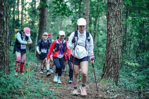 BIB: 
                            <button type="button" onclick="openModal(26566210)" class="btn btn-primary btn-sm float-right btn-popup" data-toggle="modal" data-target=".modal-high-quality">
                        <i class="fas fa-shopping-cart"></i> Add to Cart
                    </button>
                                            <button type="button" onclick="isThisMe(26566210, true)" class="btn btn-success btn-sm float-right btn-popup btn-isme hidden" data-toggle="tooltip" data-placement="bottom" title="นี่คือรูปของคุณใช่ไหม คลิกที่นี่เพื่อเอาเข้าอัลบั้ม">
                        <i class="fas fa-plus"></i> Add to album
                    </button>
                    <button type="button" onclick="isThisMe(26566210, false)" class="btn btn-warning btn-sm float-right btn-popup btn-isnotme hidden">
                        <i class="fas fa-ban"></i> Remove from album
                    </button>