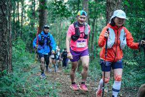 BIB: 
                            <button type="button" onclick="openModal(26564416)" class="btn btn-primary btn-sm float-right btn-popup" data-toggle="modal" data-target=".modal-high-quality">
                        <i class="fas fa-shopping-cart"></i> Add to Cart
                    </button>
                                            <button type="button" onclick="isThisMe(26564416, true)" class="btn btn-success btn-sm float-right btn-popup btn-isme hidden" data-toggle="tooltip" data-placement="bottom" title="นี่คือรูปของคุณใช่ไหม คลิกที่นี่เพื่อเอาเข้าอัลบั้ม">
                        <i class="fas fa-plus"></i> Add to album
                    </button>
                    <button type="button" onclick="isThisMe(26564416, false)" class="btn btn-warning btn-sm float-right btn-popup btn-isnotme hidden">
                        <i class="fas fa-ban"></i> Remove from album
                    </button>