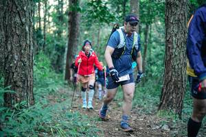 BIB: 
                            <button type="button" onclick="openModal(26566739)" class="btn btn-primary btn-sm float-right btn-popup" data-toggle="modal" data-target=".modal-high-quality">
                        <i class="fas fa-shopping-cart"></i> Add to Cart
                    </button>
                                            <button type="button" onclick="isThisMe(26566739, true)" class="btn btn-success btn-sm float-right btn-popup btn-isme hidden" data-toggle="tooltip" data-placement="bottom" title="นี่คือรูปของคุณใช่ไหม คลิกที่นี่เพื่อเอาเข้าอัลบั้ม">
                        <i class="fas fa-plus"></i> Add to album
                    </button>
                    <button type="button" onclick="isThisMe(26566739, false)" class="btn btn-warning btn-sm float-right btn-popup btn-isnotme hidden">
                        <i class="fas fa-ban"></i> Remove from album
                    </button>