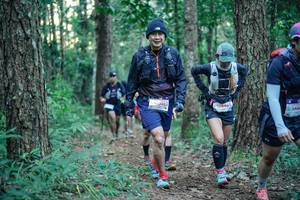 BIB: 
                            <button type="button" onclick="openModal(26566772)" class="btn btn-primary btn-sm float-right btn-popup" data-toggle="modal" data-target=".modal-high-quality">
                        <i class="fas fa-shopping-cart"></i> Add to Cart
                    </button>
                                            <button type="button" onclick="isThisMe(26566772, true)" class="btn btn-success btn-sm float-right btn-popup btn-isme hidden" data-toggle="tooltip" data-placement="bottom" title="นี่คือรูปของคุณใช่ไหม คลิกที่นี่เพื่อเอาเข้าอัลบั้ม">
                        <i class="fas fa-plus"></i> Add to album
                    </button>
                    <button type="button" onclick="isThisMe(26566772, false)" class="btn btn-warning btn-sm float-right btn-popup btn-isnotme hidden">
                        <i class="fas fa-ban"></i> Remove from album
                    </button>