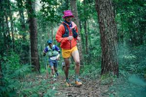 BIB: 
                            <button type="button" onclick="openModal(26561619)" class="btn btn-primary btn-sm float-right btn-popup" data-toggle="modal" data-target=".modal-high-quality">
                        <i class="fas fa-shopping-cart"></i> Add to Cart
                    </button>
                                            <button type="button" onclick="isThisMe(26561619, true)" class="btn btn-success btn-sm float-right btn-popup btn-isme hidden" data-toggle="tooltip" data-placement="bottom" title="นี่คือรูปของคุณใช่ไหม คลิกที่นี่เพื่อเอาเข้าอัลบั้ม">
                        <i class="fas fa-plus"></i> Add to album
                    </button>
                    <button type="button" onclick="isThisMe(26561619, false)" class="btn btn-warning btn-sm float-right btn-popup btn-isnotme hidden">
                        <i class="fas fa-ban"></i> Remove from album
                    </button>