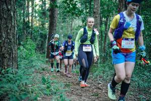 BIB: 
                            <button type="button" onclick="openModal(26560772)" class="btn btn-primary btn-sm float-right btn-popup" data-toggle="modal" data-target=".modal-high-quality">
                        <i class="fas fa-shopping-cart"></i> Add to Cart
                    </button>
                                            <button type="button" onclick="isThisMe(26560772, true)" class="btn btn-success btn-sm float-right btn-popup btn-isme hidden" data-toggle="tooltip" data-placement="bottom" title="นี่คือรูปของคุณใช่ไหม คลิกที่นี่เพื่อเอาเข้าอัลบั้ม">
                        <i class="fas fa-plus"></i> Add to album
                    </button>
                    <button type="button" onclick="isThisMe(26560772, false)" class="btn btn-warning btn-sm float-right btn-popup btn-isnotme hidden">
                        <i class="fas fa-ban"></i> Remove from album
                    </button>