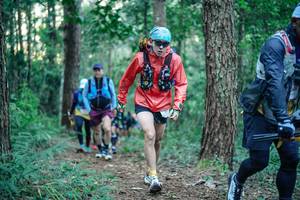 BIB: 
                            <button type="button" onclick="openModal(26564353)" class="btn btn-primary btn-sm float-right btn-popup" data-toggle="modal" data-target=".modal-high-quality">
                        <i class="fas fa-shopping-cart"></i> Add to Cart
                    </button>
                                            <button type="button" onclick="isThisMe(26564353, true)" class="btn btn-success btn-sm float-right btn-popup btn-isme hidden" data-toggle="tooltip" data-placement="bottom" title="นี่คือรูปของคุณใช่ไหม คลิกที่นี่เพื่อเอาเข้าอัลบั้ม">
                        <i class="fas fa-plus"></i> Add to album
                    </button>
                    <button type="button" onclick="isThisMe(26564353, false)" class="btn btn-warning btn-sm float-right btn-popup btn-isnotme hidden">
                        <i class="fas fa-ban"></i> Remove from album
                    </button>