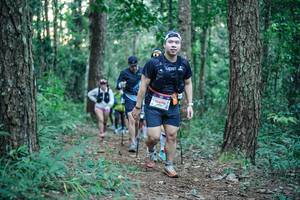 BIB: 
                            <button type="button" onclick="openModal(26566727)" class="btn btn-primary btn-sm float-right btn-popup" data-toggle="modal" data-target=".modal-high-quality">
                        <i class="fas fa-shopping-cart"></i> Add to Cart
                    </button>
                                            <button type="button" onclick="isThisMe(26566727, true)" class="btn btn-success btn-sm float-right btn-popup btn-isme hidden" data-toggle="tooltip" data-placement="bottom" title="นี่คือรูปของคุณใช่ไหม คลิกที่นี่เพื่อเอาเข้าอัลบั้ม">
                        <i class="fas fa-plus"></i> Add to album
                    </button>
                    <button type="button" onclick="isThisMe(26566727, false)" class="btn btn-warning btn-sm float-right btn-popup btn-isnotme hidden">
                        <i class="fas fa-ban"></i> Remove from album
                    </button>