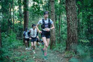 BIB: 
                            <button type="button" onclick="openModal(26561610)" class="btn btn-primary btn-sm float-right btn-popup" data-toggle="modal" data-target=".modal-high-quality">
                        <i class="fas fa-shopping-cart"></i> Add to Cart
                    </button>
                                            <button type="button" onclick="isThisMe(26561610, true)" class="btn btn-success btn-sm float-right btn-popup btn-isme hidden" data-toggle="tooltip" data-placement="bottom" title="นี่คือรูปของคุณใช่ไหม คลิกที่นี่เพื่อเอาเข้าอัลบั้ม">
                        <i class="fas fa-plus"></i> Add to album
                    </button>
                    <button type="button" onclick="isThisMe(26561610, false)" class="btn btn-warning btn-sm float-right btn-popup btn-isnotme hidden">
                        <i class="fas fa-ban"></i> Remove from album
                    </button>