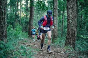 BIB: 
                            <button type="button" onclick="openModal(26565112)" class="btn btn-primary btn-sm float-right btn-popup" data-toggle="modal" data-target=".modal-high-quality">
                        <i class="fas fa-shopping-cart"></i> Add to Cart
                    </button>
                                            <button type="button" onclick="isThisMe(26565112, true)" class="btn btn-success btn-sm float-right btn-popup btn-isme hidden" data-toggle="tooltip" data-placement="bottom" title="นี่คือรูปของคุณใช่ไหม คลิกที่นี่เพื่อเอาเข้าอัลบั้ม">
                        <i class="fas fa-plus"></i> Add to album
                    </button>
                    <button type="button" onclick="isThisMe(26565112, false)" class="btn btn-warning btn-sm float-right btn-popup btn-isnotme hidden">
                        <i class="fas fa-ban"></i> Remove from album
                    </button>