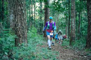 BIB: 
                            <button type="button" onclick="openModal(26564902)" class="btn btn-primary btn-sm float-right btn-popup" data-toggle="modal" data-target=".modal-high-quality">
                        <i class="fas fa-shopping-cart"></i> Add to Cart
                    </button>
                                            <button type="button" onclick="isThisMe(26564902, true)" class="btn btn-success btn-sm float-right btn-popup btn-isme hidden" data-toggle="tooltip" data-placement="bottom" title="นี่คือรูปของคุณใช่ไหม คลิกที่นี่เพื่อเอาเข้าอัลบั้ม">
                        <i class="fas fa-plus"></i> Add to album
                    </button>
                    <button type="button" onclick="isThisMe(26564902, false)" class="btn btn-warning btn-sm float-right btn-popup btn-isnotme hidden">
                        <i class="fas fa-ban"></i> Remove from album
                    </button>