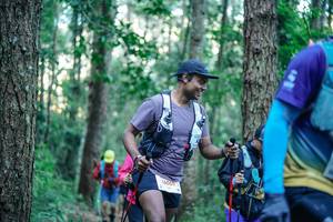 BIB: 
                            <button type="button" onclick="openModal(26566683)" class="btn btn-primary btn-sm float-right btn-popup" data-toggle="modal" data-target=".modal-high-quality">
                        <i class="fas fa-shopping-cart"></i> Add to Cart
                    </button>
                                            <button type="button" onclick="isThisMe(26566683, true)" class="btn btn-success btn-sm float-right btn-popup btn-isme hidden" data-toggle="tooltip" data-placement="bottom" title="นี่คือรูปของคุณใช่ไหม คลิกที่นี่เพื่อเอาเข้าอัลบั้ม">
                        <i class="fas fa-plus"></i> Add to album
                    </button>
                    <button type="button" onclick="isThisMe(26566683, false)" class="btn btn-warning btn-sm float-right btn-popup btn-isnotme hidden">
                        <i class="fas fa-ban"></i> Remove from album
                    </button>