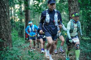 BIB: 
                            <button type="button" onclick="openModal(26560827)" class="btn btn-primary btn-sm float-right btn-popup" data-toggle="modal" data-target=".modal-high-quality">
                        <i class="fas fa-shopping-cart"></i> Add to Cart
                    </button>
                                            <button type="button" onclick="isThisMe(26560827, true)" class="btn btn-success btn-sm float-right btn-popup btn-isme hidden" data-toggle="tooltip" data-placement="bottom" title="นี่คือรูปของคุณใช่ไหม คลิกที่นี่เพื่อเอาเข้าอัลบั้ม">
                        <i class="fas fa-plus"></i> Add to album
                    </button>
                    <button type="button" onclick="isThisMe(26560827, false)" class="btn btn-warning btn-sm float-right btn-popup btn-isnotme hidden">
                        <i class="fas fa-ban"></i> Remove from album
                    </button>