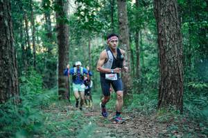 BIB: 
                            <button type="button" onclick="openModal(26561636)" class="btn btn-primary btn-sm float-right btn-popup" data-toggle="modal" data-target=".modal-high-quality">
                        <i class="fas fa-shopping-cart"></i> Add to Cart
                    </button>
                                            <button type="button" onclick="isThisMe(26561636, true)" class="btn btn-success btn-sm float-right btn-popup btn-isme hidden" data-toggle="tooltip" data-placement="bottom" title="นี่คือรูปของคุณใช่ไหม คลิกที่นี่เพื่อเอาเข้าอัลบั้ม">
                        <i class="fas fa-plus"></i> Add to album
                    </button>
                    <button type="button" onclick="isThisMe(26561636, false)" class="btn btn-warning btn-sm float-right btn-popup btn-isnotme hidden">
                        <i class="fas fa-ban"></i> Remove from album
                    </button>