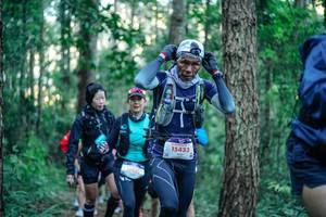 BIB: 
                            <button type="button" onclick="openModal(26565163)" class="btn btn-primary btn-sm float-right btn-popup" data-toggle="modal" data-target=".modal-high-quality">
                        <i class="fas fa-shopping-cart"></i> Add to Cart
                    </button>
                                            <button type="button" onclick="isThisMe(26565163, true)" class="btn btn-success btn-sm float-right btn-popup btn-isme hidden" data-toggle="tooltip" data-placement="bottom" title="นี่คือรูปของคุณใช่ไหม คลิกที่นี่เพื่อเอาเข้าอัลบั้ม">
                        <i class="fas fa-plus"></i> Add to album
                    </button>
                    <button type="button" onclick="isThisMe(26565163, false)" class="btn btn-warning btn-sm float-right btn-popup btn-isnotme hidden">
                        <i class="fas fa-ban"></i> Remove from album
                    </button>