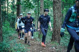 BIB: 
                            <button type="button" onclick="openModal(26566805)" class="btn btn-primary btn-sm float-right btn-popup" data-toggle="modal" data-target=".modal-high-quality">
                        <i class="fas fa-shopping-cart"></i> Add to Cart
                    </button>
                                            <button type="button" onclick="isThisMe(26566805, true)" class="btn btn-success btn-sm float-right btn-popup btn-isme hidden" data-toggle="tooltip" data-placement="bottom" title="นี่คือรูปของคุณใช่ไหม คลิกที่นี่เพื่อเอาเข้าอัลบั้ม">
                        <i class="fas fa-plus"></i> Add to album
                    </button>
                    <button type="button" onclick="isThisMe(26566805, false)" class="btn btn-warning btn-sm float-right btn-popup btn-isnotme hidden">
                        <i class="fas fa-ban"></i> Remove from album
                    </button>