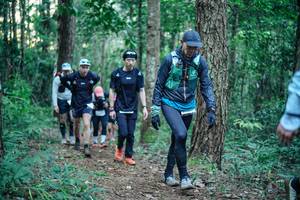 BIB: 
                            <button type="button" onclick="openModal(26566813)" class="btn btn-primary btn-sm float-right btn-popup" data-toggle="modal" data-target=".modal-high-quality">
                        <i class="fas fa-shopping-cart"></i> Add to Cart
                    </button>
                                            <button type="button" onclick="isThisMe(26566813, true)" class="btn btn-success btn-sm float-right btn-popup btn-isme hidden" data-toggle="tooltip" data-placement="bottom" title="นี่คือรูปของคุณใช่ไหม คลิกที่นี่เพื่อเอาเข้าอัลบั้ม">
                        <i class="fas fa-plus"></i> Add to album
                    </button>
                    <button type="button" onclick="isThisMe(26566813, false)" class="btn btn-warning btn-sm float-right btn-popup btn-isnotme hidden">
                        <i class="fas fa-ban"></i> Remove from album
                    </button>