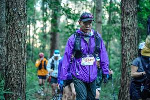 BIB: 
                            <button type="button" onclick="openModal(26566875)" class="btn btn-primary btn-sm float-right btn-popup" data-toggle="modal" data-target=".modal-high-quality">
                        <i class="fas fa-shopping-cart"></i> Add to Cart
                    </button>
                                            <button type="button" onclick="isThisMe(26566875, true)" class="btn btn-success btn-sm float-right btn-popup btn-isme hidden" data-toggle="tooltip" data-placement="bottom" title="นี่คือรูปของคุณใช่ไหม คลิกที่นี่เพื่อเอาเข้าอัลบั้ม">
                        <i class="fas fa-plus"></i> Add to album
                    </button>
                    <button type="button" onclick="isThisMe(26566875, false)" class="btn btn-warning btn-sm float-right btn-popup btn-isnotme hidden">
                        <i class="fas fa-ban"></i> Remove from album
                    </button>