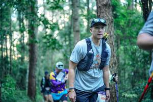 BIB: 
                            <button type="button" onclick="openModal(26566383)" class="btn btn-primary btn-sm float-right btn-popup" data-toggle="modal" data-target=".modal-high-quality">
                        <i class="fas fa-shopping-cart"></i> Add to Cart
                    </button>
                                            <button type="button" onclick="isThisMe(26566383, true)" class="btn btn-success btn-sm float-right btn-popup btn-isme hidden" data-toggle="tooltip" data-placement="bottom" title="นี่คือรูปของคุณใช่ไหม คลิกที่นี่เพื่อเอาเข้าอัลบั้ม">
                        <i class="fas fa-plus"></i> Add to album
                    </button>
                    <button type="button" onclick="isThisMe(26566383, false)" class="btn btn-warning btn-sm float-right btn-popup btn-isnotme hidden">
                        <i class="fas fa-ban"></i> Remove from album
                    </button>