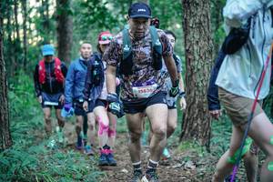 BIB: 
                            <button type="button" onclick="openModal(26566827)" class="btn btn-primary btn-sm float-right btn-popup" data-toggle="modal" data-target=".modal-high-quality">
                        <i class="fas fa-shopping-cart"></i> Add to Cart
                    </button>
                                            <button type="button" onclick="isThisMe(26566827, true)" class="btn btn-success btn-sm float-right btn-popup btn-isme hidden" data-toggle="tooltip" data-placement="bottom" title="นี่คือรูปของคุณใช่ไหม คลิกที่นี่เพื่อเอาเข้าอัลบั้ม">
                        <i class="fas fa-plus"></i> Add to album
                    </button>
                    <button type="button" onclick="isThisMe(26566827, false)" class="btn btn-warning btn-sm float-right btn-popup btn-isnotme hidden">
                        <i class="fas fa-ban"></i> Remove from album
                    </button>