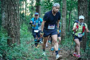 BIB: 
                            <button type="button" onclick="openModal(26564484)" class="btn btn-primary btn-sm float-right btn-popup" data-toggle="modal" data-target=".modal-high-quality">
                        <i class="fas fa-shopping-cart"></i> Add to Cart
                    </button>
                                            <button type="button" onclick="isThisMe(26564484, true)" class="btn btn-success btn-sm float-right btn-popup btn-isme hidden" data-toggle="tooltip" data-placement="bottom" title="นี่คือรูปของคุณใช่ไหม คลิกที่นี่เพื่อเอาเข้าอัลบั้ม">
                        <i class="fas fa-plus"></i> Add to album
                    </button>
                    <button type="button" onclick="isThisMe(26564484, false)" class="btn btn-warning btn-sm float-right btn-popup btn-isnotme hidden">
                        <i class="fas fa-ban"></i> Remove from album
                    </button>