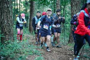 BIB: 
                            <button type="button" onclick="openModal(26566206)" class="btn btn-primary btn-sm float-right btn-popup" data-toggle="modal" data-target=".modal-high-quality">
                        <i class="fas fa-shopping-cart"></i> Add to Cart
                    </button>
                                            <button type="button" onclick="isThisMe(26566206, true)" class="btn btn-success btn-sm float-right btn-popup btn-isme hidden" data-toggle="tooltip" data-placement="bottom" title="นี่คือรูปของคุณใช่ไหม คลิกที่นี่เพื่อเอาเข้าอัลบั้ม">
                        <i class="fas fa-plus"></i> Add to album
                    </button>
                    <button type="button" onclick="isThisMe(26566206, false)" class="btn btn-warning btn-sm float-right btn-popup btn-isnotme hidden">
                        <i class="fas fa-ban"></i> Remove from album
                    </button>