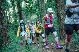 BIB: 
                            <button type="button" onclick="openModal(26560998)" class="btn btn-primary btn-sm float-right btn-popup" data-toggle="modal" data-target=".modal-high-quality">
                        <i class="fas fa-shopping-cart"></i> Add to Cart
                    </button>
                                            <button type="button" onclick="isThisMe(26560998, true)" class="btn btn-success btn-sm float-right btn-popup btn-isme hidden" data-toggle="tooltip" data-placement="bottom" title="นี่คือรูปของคุณใช่ไหม คลิกที่นี่เพื่อเอาเข้าอัลบั้ม">
                        <i class="fas fa-plus"></i> Add to album
                    </button>
                    <button type="button" onclick="isThisMe(26560998, false)" class="btn btn-warning btn-sm float-right btn-popup btn-isnotme hidden">
                        <i class="fas fa-ban"></i> Remove from album
                    </button>