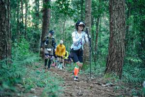 BIB: 
                            <button type="button" onclick="openModal(26564768)" class="btn btn-primary btn-sm float-right btn-popup" data-toggle="modal" data-target=".modal-high-quality">
                        <i class="fas fa-shopping-cart"></i> Add to Cart
                    </button>
                                            <button type="button" onclick="isThisMe(26564768, true)" class="btn btn-success btn-sm float-right btn-popup btn-isme hidden" data-toggle="tooltip" data-placement="bottom" title="นี่คือรูปของคุณใช่ไหม คลิกที่นี่เพื่อเอาเข้าอัลบั้ม">
                        <i class="fas fa-plus"></i> Add to album
                    </button>
                    <button type="button" onclick="isThisMe(26564768, false)" class="btn btn-warning btn-sm float-right btn-popup btn-isnotme hidden">
                        <i class="fas fa-ban"></i> Remove from album
                    </button>