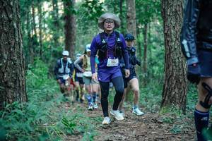 BIB: 
                            <button type="button" onclick="openModal(26561163)" class="btn btn-primary btn-sm float-right btn-popup" data-toggle="modal" data-target=".modal-high-quality">
                        <i class="fas fa-shopping-cart"></i> Add to Cart
                    </button>
                                            <button type="button" onclick="isThisMe(26561163, true)" class="btn btn-success btn-sm float-right btn-popup btn-isme hidden" data-toggle="tooltip" data-placement="bottom" title="นี่คือรูปของคุณใช่ไหม คลิกที่นี่เพื่อเอาเข้าอัลบั้ม">
                        <i class="fas fa-plus"></i> Add to album
                    </button>
                    <button type="button" onclick="isThisMe(26561163, false)" class="btn btn-warning btn-sm float-right btn-popup btn-isnotme hidden">
                        <i class="fas fa-ban"></i> Remove from album
                    </button>