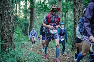 BIB: 
                            <button type="button" onclick="openModal(26564470)" class="btn btn-primary btn-sm float-right btn-popup" data-toggle="modal" data-target=".modal-high-quality">
                        <i class="fas fa-shopping-cart"></i> Add to Cart
                    </button>
                                            <button type="button" onclick="isThisMe(26564470, true)" class="btn btn-success btn-sm float-right btn-popup btn-isme hidden" data-toggle="tooltip" data-placement="bottom" title="นี่คือรูปของคุณใช่ไหม คลิกที่นี่เพื่อเอาเข้าอัลบั้ม">
                        <i class="fas fa-plus"></i> Add to album
                    </button>
                    <button type="button" onclick="isThisMe(26564470, false)" class="btn btn-warning btn-sm float-right btn-popup btn-isnotme hidden">
                        <i class="fas fa-ban"></i> Remove from album
                    </button>