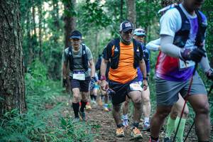 BIB: 
                            <button type="button" onclick="openModal(26560790)" class="btn btn-primary btn-sm float-right btn-popup" data-toggle="modal" data-target=".modal-high-quality">
                        <i class="fas fa-shopping-cart"></i> Add to Cart
                    </button>
                                            <button type="button" onclick="isThisMe(26560790, true)" class="btn btn-success btn-sm float-right btn-popup btn-isme hidden" data-toggle="tooltip" data-placement="bottom" title="นี่คือรูปของคุณใช่ไหม คลิกที่นี่เพื่อเอาเข้าอัลบั้ม">
                        <i class="fas fa-plus"></i> Add to album
                    </button>
                    <button type="button" onclick="isThisMe(26560790, false)" class="btn btn-warning btn-sm float-right btn-popup btn-isnotme hidden">
                        <i class="fas fa-ban"></i> Remove from album
                    </button>