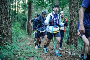 BIB: 
                            <button type="button" onclick="openModal(26564388)" class="btn btn-primary btn-sm float-right btn-popup" data-toggle="modal" data-target=".modal-high-quality">
                        <i class="fas fa-shopping-cart"></i> Add to Cart
                    </button>
                                            <button type="button" onclick="isThisMe(26564388, true)" class="btn btn-success btn-sm float-right btn-popup btn-isme hidden" data-toggle="tooltip" data-placement="bottom" title="นี่คือรูปของคุณใช่ไหม คลิกที่นี่เพื่อเอาเข้าอัลบั้ม">
                        <i class="fas fa-plus"></i> Add to album
                    </button>
                    <button type="button" onclick="isThisMe(26564388, false)" class="btn btn-warning btn-sm float-right btn-popup btn-isnotme hidden">
                        <i class="fas fa-ban"></i> Remove from album
                    </button>