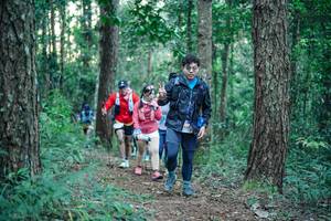 BIB: 
                            <button type="button" onclick="openModal(26566618)" class="btn btn-primary btn-sm float-right btn-popup" data-toggle="modal" data-target=".modal-high-quality">
                        <i class="fas fa-shopping-cart"></i> Add to Cart
                    </button>
                                            <button type="button" onclick="isThisMe(26566618, true)" class="btn btn-success btn-sm float-right btn-popup btn-isme hidden" data-toggle="tooltip" data-placement="bottom" title="นี่คือรูปของคุณใช่ไหม คลิกที่นี่เพื่อเอาเข้าอัลบั้ม">
                        <i class="fas fa-plus"></i> Add to album
                    </button>
                    <button type="button" onclick="isThisMe(26566618, false)" class="btn btn-warning btn-sm float-right btn-popup btn-isnotme hidden">
                        <i class="fas fa-ban"></i> Remove from album
                    </button>