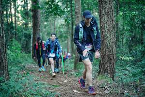 BIB: 
                            <button type="button" onclick="openModal(26566368)" class="btn btn-primary btn-sm float-right btn-popup" data-toggle="modal" data-target=".modal-high-quality">
                        <i class="fas fa-shopping-cart"></i> Add to Cart
                    </button>
                                            <button type="button" onclick="isThisMe(26566368, true)" class="btn btn-success btn-sm float-right btn-popup btn-isme hidden" data-toggle="tooltip" data-placement="bottom" title="นี่คือรูปของคุณใช่ไหม คลิกที่นี่เพื่อเอาเข้าอัลบั้ม">
                        <i class="fas fa-plus"></i> Add to album
                    </button>
                    <button type="button" onclick="isThisMe(26566368, false)" class="btn btn-warning btn-sm float-right btn-popup btn-isnotme hidden">
                        <i class="fas fa-ban"></i> Remove from album
                    </button>